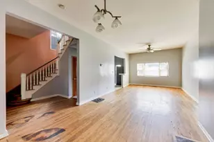 [Address not provided], Chicago, IL 60644 - Photo 15