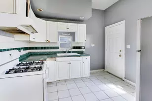 [Address not provided], Chicago, IL 60644 - Photo 9