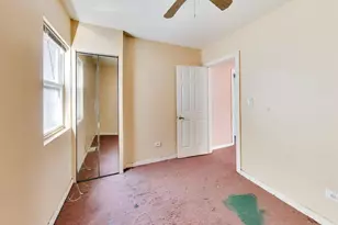 [Address not provided], Chicago, IL 60644 - Photo 23