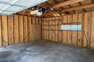 [Address not provided], Chicago, IL 60644 - Photo 47