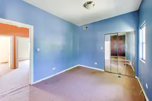 [Address not provided], Chicago, IL 60644 - Photo 19