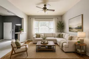 [Address not provided], Chicago, IL 60644 - Photo 11