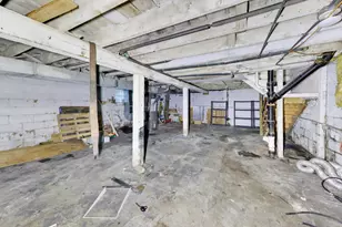 [Address not provided], Chicago, IL 60644 - Photo 31