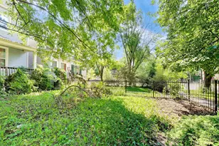 [Address not provided], Chicago, IL 60644 - Photo 43