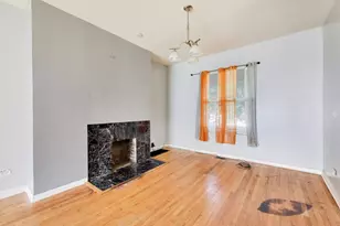 [Address not provided], Chicago, IL 60644 - Photo 5