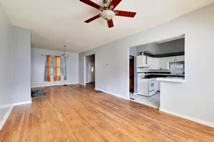 [Address not provided], Chicago, IL 60644 - Photo 7