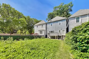 [Address not provided], Chicago, IL 60644 - Photo 39