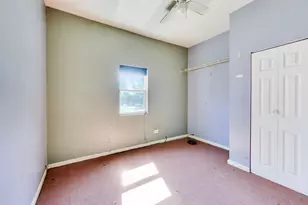 [Address not provided], Chicago, IL 60644 - Photo 27