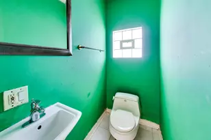 [Address not provided], Chicago, IL 60644 - Photo 17