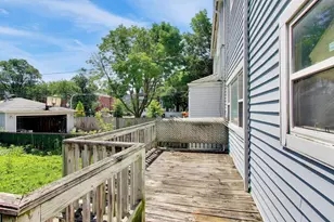 [Address not provided], Chicago, IL 60644 - Photo 33