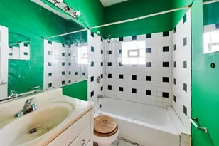 [Address not provided], Chicago, IL 60644 - Photo 29