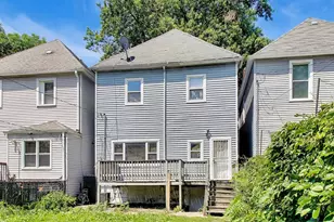 [Address not provided], Chicago, IL 60644 - Photo 35