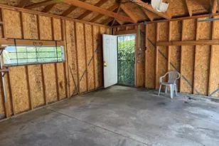 [Address not provided], Chicago, IL 60644 - Photo 45