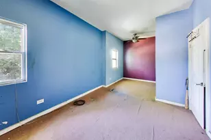 [Address not provided], Chicago, IL 60644 - Photo 21