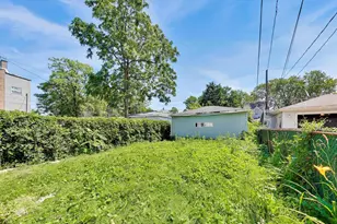 [Address not provided], Chicago, IL 60644 - Photo 37