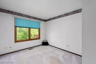 566 Cambridge Way, Bolingbrook, IL 60440 - Photo 13