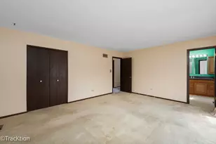 566 Cambridge Way, Bolingbrook, IL 60440 - Photo 9