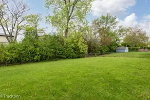 566 Cambridge Way, Bolingbrook, IL 60440 - Photo 21