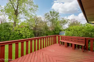566 Cambridge Way, Bolingbrook, IL 60440 - Photo 19