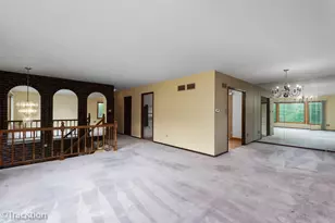 566 Cambridge Way, Bolingbrook, IL 60440 - Photo 3