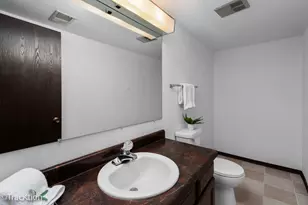 566 Cambridge Way, Bolingbrook, IL 60440 - Photo 17
