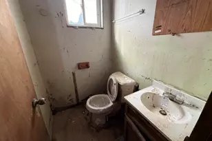 11757 S Sangamon St, Chicago, IL 60643 - Photo 7