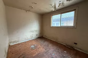 11757 S Sangamon St, Chicago, IL 60643 - Photo 5
