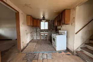 11757 S Sangamon St, Chicago, IL 60643 - Photo 3
