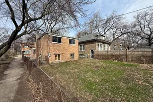 11757 S Sangamon St, Chicago, IL 60643 - Photo 9