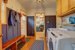 17430 Bridalwood Ln, Tinley Park, IL 60487 - Photo 13