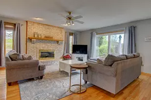 17430 Bridalwood Ln, Tinley Park, IL 60487 - Photo 7