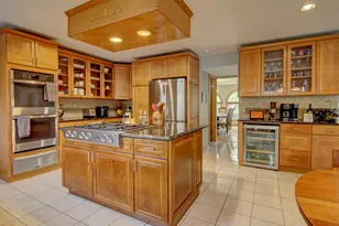 17430 Bridalwood Ln, Tinley Park, IL 60487 - Photo 3