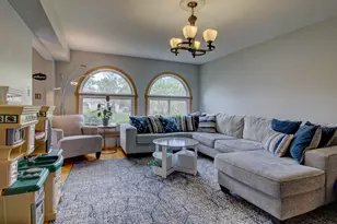 17430 Bridalwood Ln, Tinley Park, IL 60487 - Photo 9