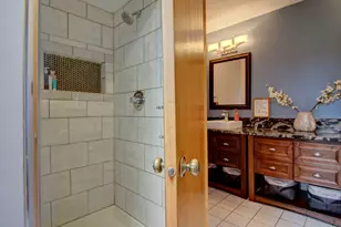 17430 Bridalwood Ln, Tinley Park, IL 60487 - Photo 17