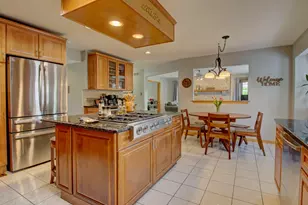 17430 Bridalwood Ln, Tinley Park, IL 60487 - Photo 5