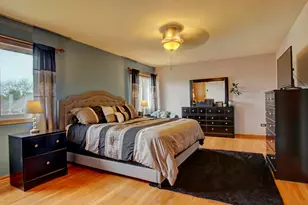 17430 Bridalwood Ln, Tinley Park, IL 60487 - Photo 15