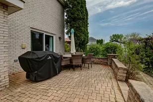 17430 Bridalwood Ln, Tinley Park, IL 60487 - Photo 29
