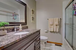 17430 Bridalwood Ln, Tinley Park, IL 60487 - Photo 23