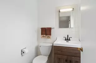 838 S Saylor Ave, Elmhurst, IL 60126 - Photo 13