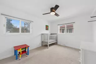 838 S Saylor Ave, Elmhurst, IL 60126 - Photo 15