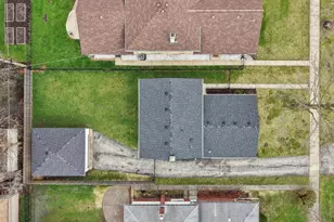 838 S Saylor Ave, Elmhurst, IL 60126 - Photo 17