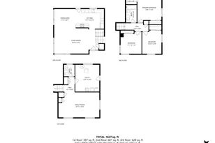838 S Saylor Ave, Elmhurst, IL 60126 - Photo 25