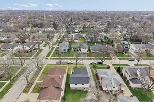 838 S Saylor Ave, Elmhurst, IL 60126 - Photo 19