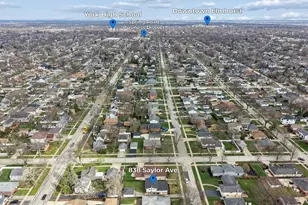 838 S Saylor Ave, Elmhurst, IL 60126 - Photo 21