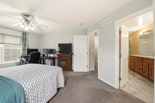 2861 Shelly Ln, Aurora, IL 60504 - Photo 17
