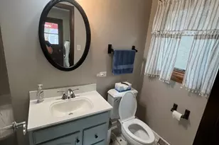 17926 La Haigh Rd, Homewood, IL 60430 - Photo 15