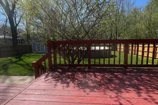 17926 La Haigh Rd, Homewood, IL 60430 - Photo 37