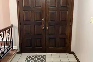 17926 La Haigh Rd, Homewood, IL 60430 - Photo 3