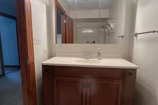17926 La Haigh Rd, Homewood, IL 60430 - Photo 29