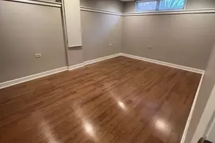 17926 La Haigh Rd, Homewood, IL 60430 - Photo 33